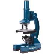 Микроскоп Discovery Centi 02 с книга на супер цени