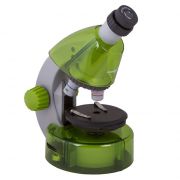 Микроскоп Levenhuk LabZZ M101 на супер цени