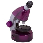 Микроскоп Levenhuk LabZZ M101 на супер цени