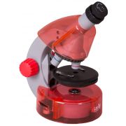 Микроскоп Levenhuk LabZZ M101 на супер цени