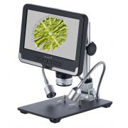 Микроскоп Levenhuk DTX RC2 на супер цени