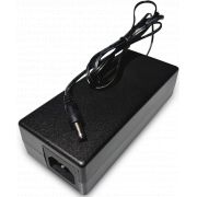 Захранващ адаптер MikroTik 48V2A96W на супер цени
