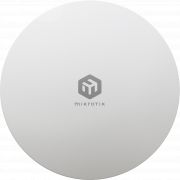 Рутер MikroTik ATL 5G R16 ATLGM&RG520F-EU на супер цени
