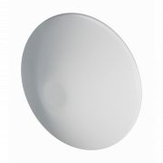 Антена MikroTik ATL LTE18 kit на супер цени