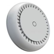 Аксес-пойнт MikroTik cAP XL ac на супер цени