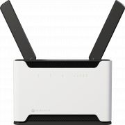 Рутер MikroTik Chateau 5G R17 ax на супер цени