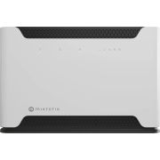 Рутер MikroTik Chateau LTE7 на супер цени