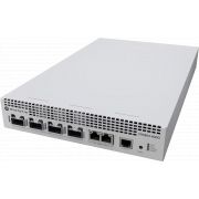 Суич MikroTik CRS804 DDQ на супер цени