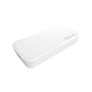 Медиен конвертор MikroTik RBFTC11 на супер цени