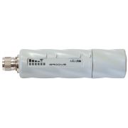 Аксес-пойнт MikroTik Groove A-52HPn на супер цени