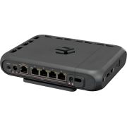 Рутер MikroTik hAP be³ Media на супер цени