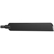 Антена MikroTik HGO-antenna-OUT на супер цени