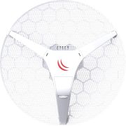Антена MikroTik LHG 5 Кit на супер цени