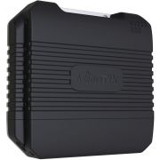 Аксес-пойнт MikroTik LtAP на супер цени