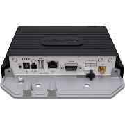 Рутер MikroTik LtAP LTE7 kit на супер цени