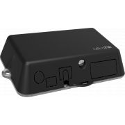 Аксес-пойнт MikroTik LtAP mini LTE kit (2024) на супер цени