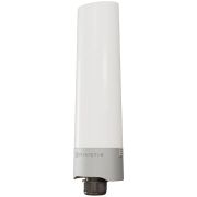PoE Range Extender MikroTik GPeRx4 на супер цени