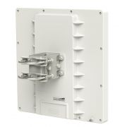 Антена MikroTik QRT-5 на супер цени
