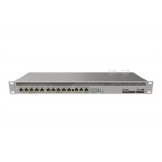 Рутер MikroTik RB1100Dx4 на супер цени