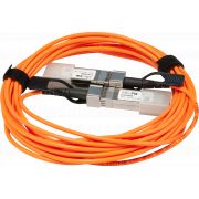 Кабел MikroTik SFP+ S+AO0005 на супер цени