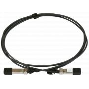 Кабел MikroTik SFP+ S+DA0001 на супер цени