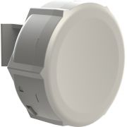 Аксес-пойнт MikroTik SXT SA ac 13 dBi на супер цени