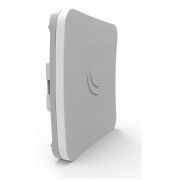 Антена MikroTik SXTsq 5 ac на супер цени