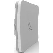 Антена Mikrotik SXTsq Lite5 на супер цени