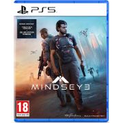  MindsEye - Deluxe Edition (PS5) на супер цени