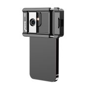 Мини клетка за смартфон Levenhuk Kelvin RIG1 на супер цени