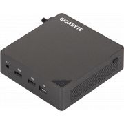 Компютър GIGABYTE Brix BRU5-225H на супер цени