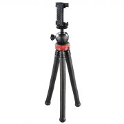 Статив Hama FlexPro на супер цени