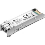 SFP модул TP-Link TL-SM311LS на супер цени