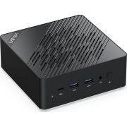 Компютър MINIX Elite ER936-AI Mini на супер цени
