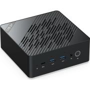 Компютър MINIX Elite ER937-AI Mini на супер цени