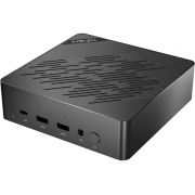 Компютър MINIX Elite EU512-AI Mini на супер цени