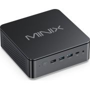 Компютър MINIX Elite EU736-AI Mini на супер цени