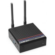 Компютър MINIX NEO Z300-0dB Fanless Mini на супер цени