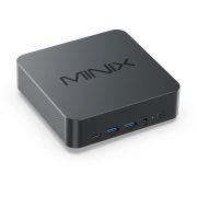 Компютър MINIX NGC N512 Mini на супер цени