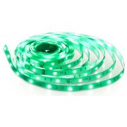 Smart LED лента TP-Link Tapo L900-5 на супер цени