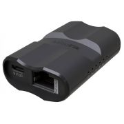 Инжектор Mikrotik MQS на супер цени
