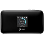 3G/4G Рутер TP-Link M7750 на супер цени