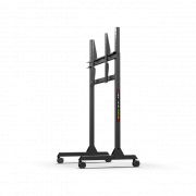 Стойка Next Level Racing Free Standing Single на супер цени