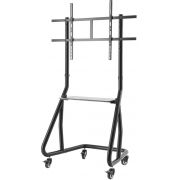 Стойка  Hama Trolley на супер цени
