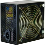 Захранване 750W Inter-Tech Energon на супер цени