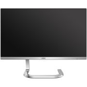 Монитор 23.8" AOC PDS241 - реновиран продукт на супер цени