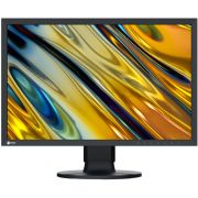 Монитор 24.1'' EIZO ColorEdge CS2400R на супер цени