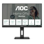 Монитор 27'' AOC Q27P3CV на супер цени