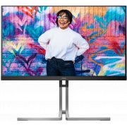 Монитор 27'' AOC Q27U3CV на супер цени