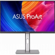 Монитор 27" ASUS ProArt PA27JCV на супер цени